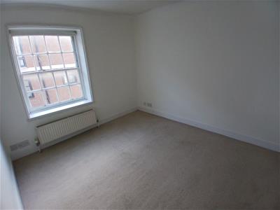 Picture 24